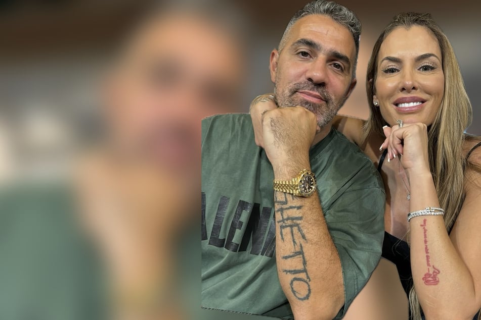 Zwillinge erneut geplant: Anna-Maria und Bushido setzen auf Leihmutterschaft