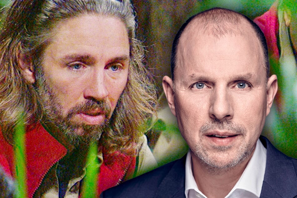 Anwalt enttarnt Gil Ofarims Video-Lüge: "Das ist eine falsche Aussage!"