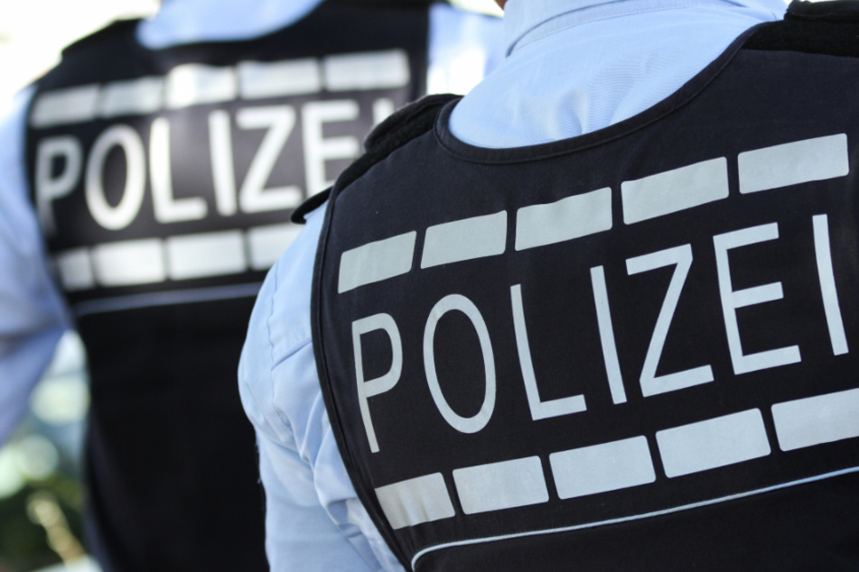 Polizisten werden bei Einsätzen oft verletzt und haben Anspruch auf Schmerzensgeld.