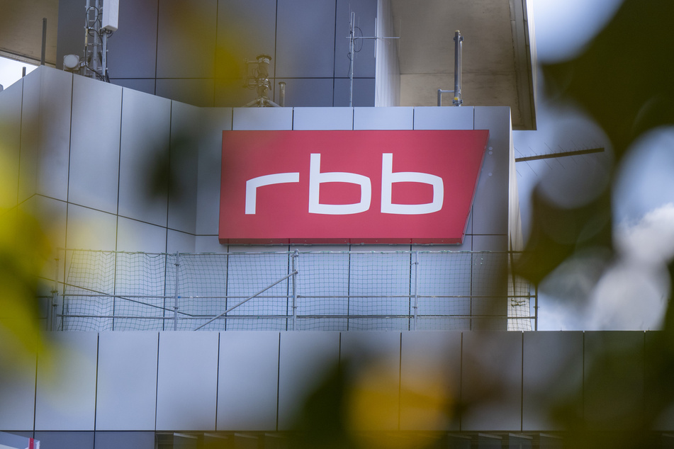 Der Rundfunk Berlin-Brandenburg (RBB) stürzte vergangenen Sommer in eine Krise.