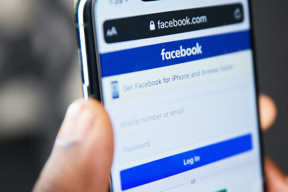 Facebook geht strenger gegen Regelverstöße in Gruppen vor