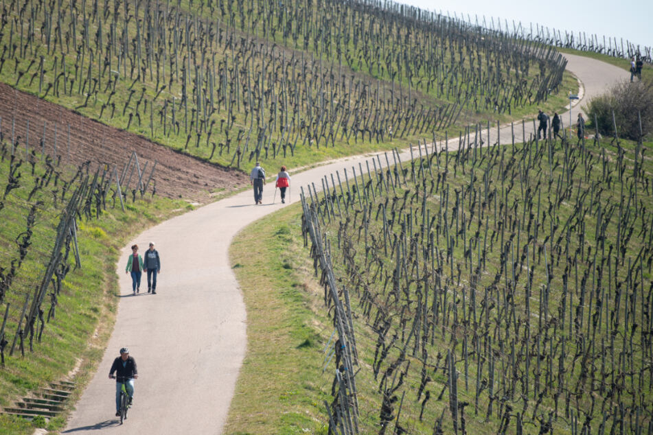 Der Tourismusminister bittet die Bevölkerung keine Ausflüge zu unternehmen.
