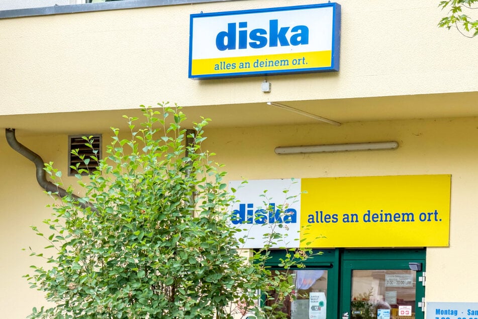 Wer ab Montag (8.6.) zu Diska geht, sollte diese Angebote nicht verpassen