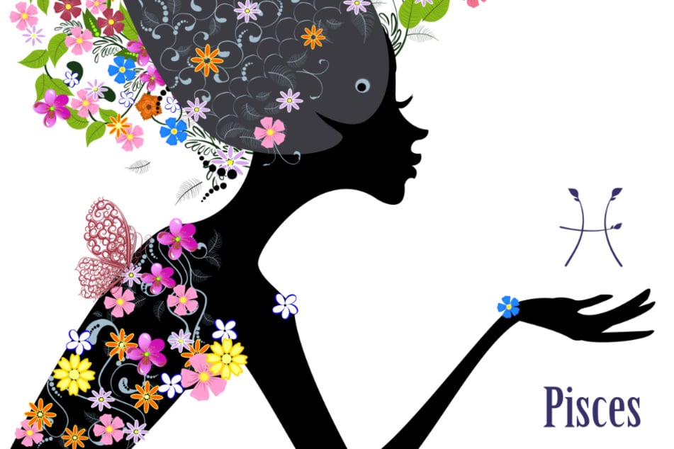 Discover your personal outlook for Pisces in April 2024 with your monthly horoscope.