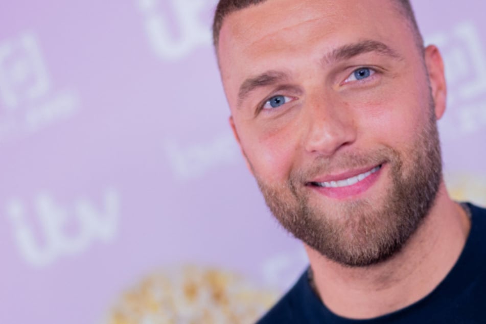 Ex-"Love Island VIP"-Star kann eine Sache beim Dating gar nicht ab: "Absolut unattraktiv für mich"