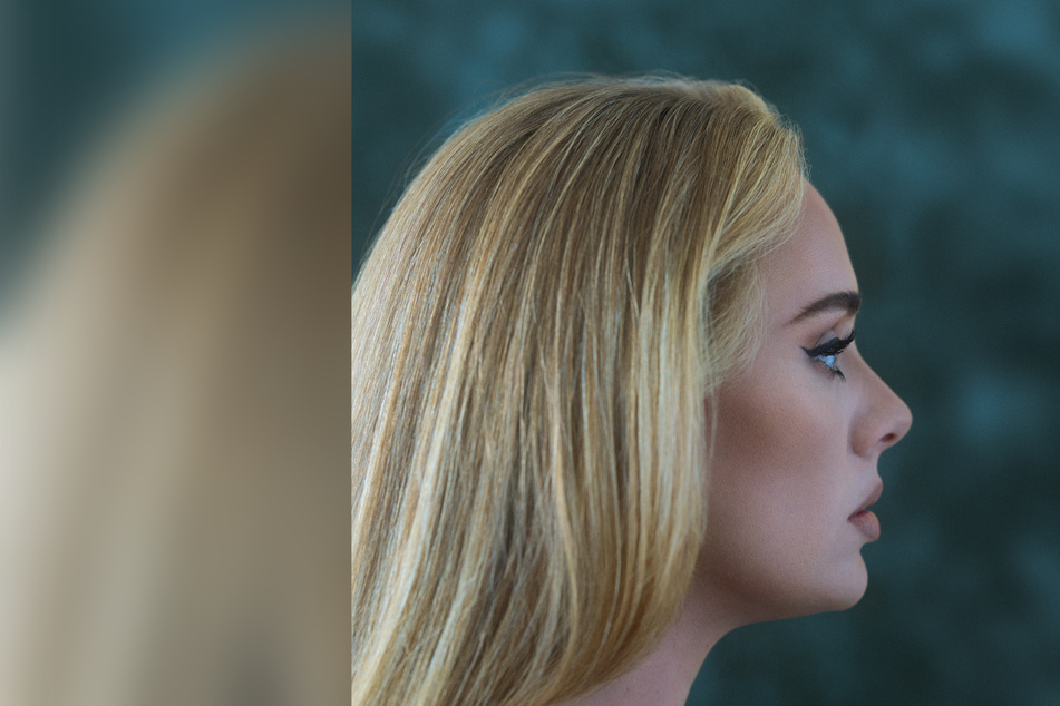 Adele ist zurück! Britischer Superstar wird auf neuem Album bewusst sehr persönlich