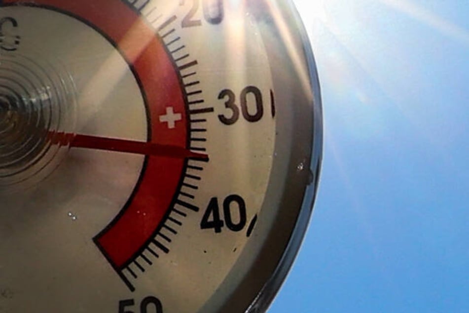 Temperature-wise, 2026 could be another record-breaking year if El Niño appears.