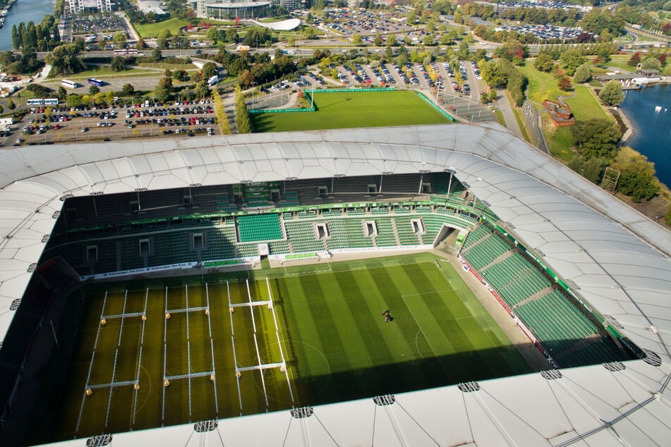 Ticketpreis-Wahnsinn in der 2. Liga! Vier Kategorien, gravierende Unterschiede