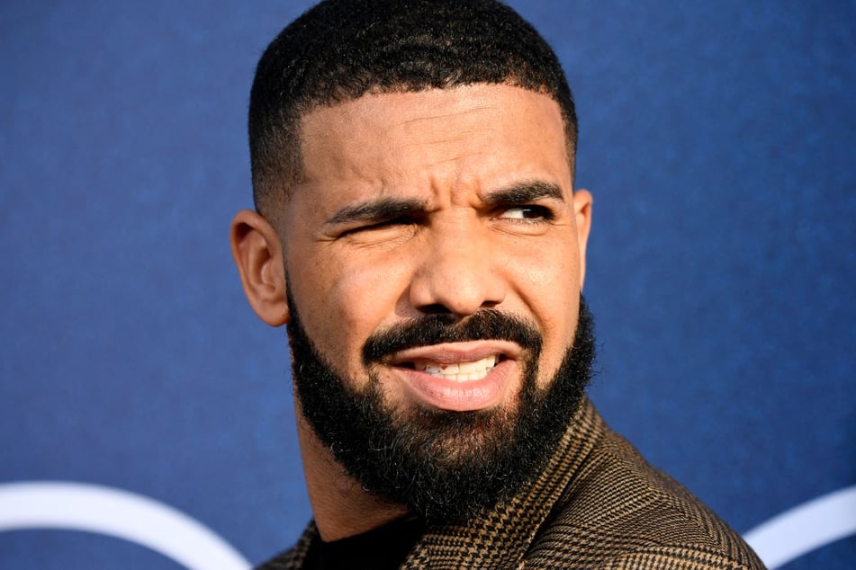 Drake faced significant backlash for his digs at women in his latest album Her Loss.