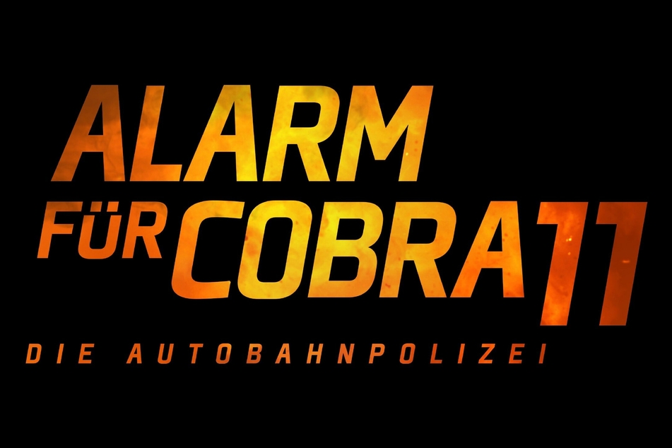 Alarm für Cobra 11 läuft seit 1996 bei RTL.