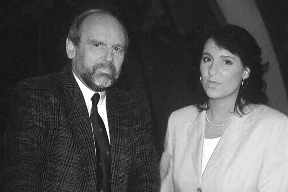 Judith Langhans stirbt mit nur 59 Jahren: Ohne SIE hätte es diese RTL-Show nie gegeben