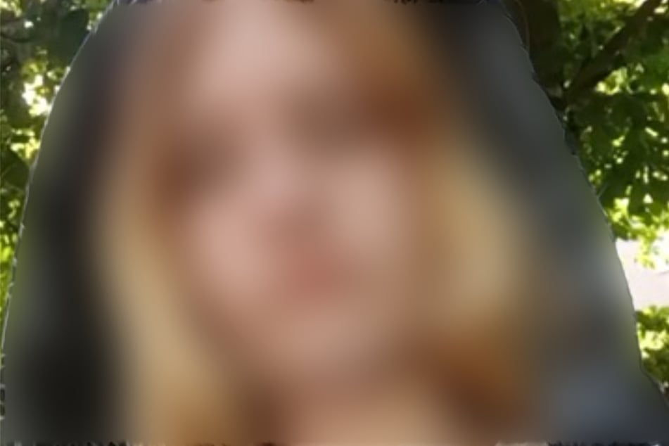 Die 16-Jährige aus Dessau-Roßlau wurde gefunden.