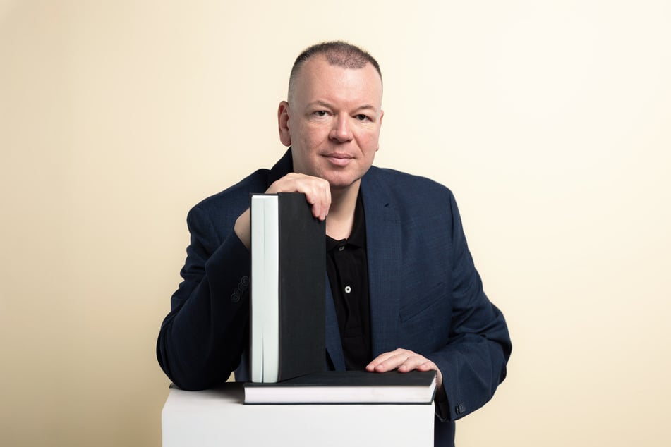 Der österreichische Kommunikationswissenschaftler Stefan Weber ist der wohl berühmteste Plagiatsjäger der Nation.