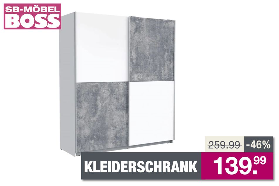 >>> Hier klicken für weitere Angebote.