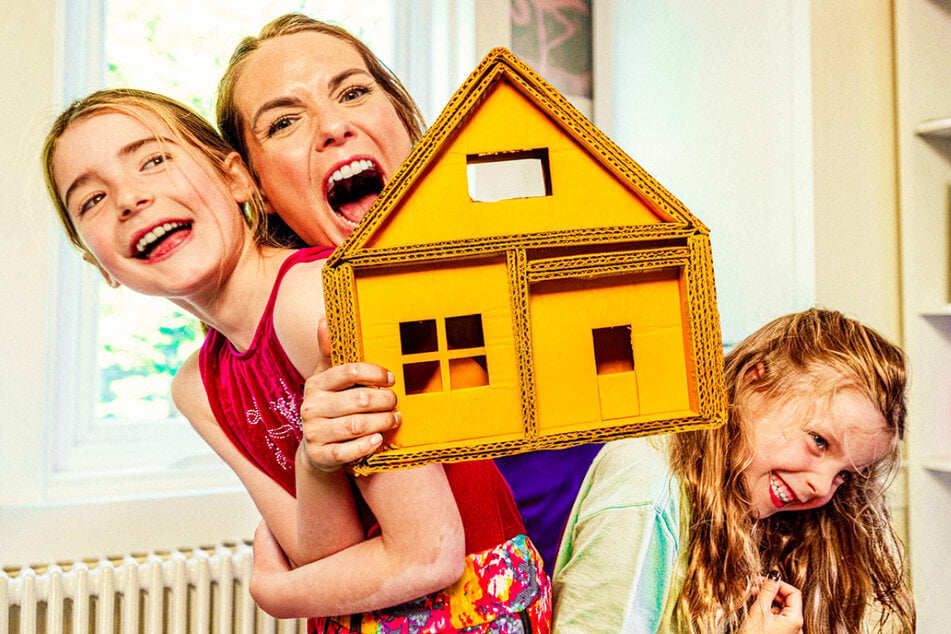 Viele Familien wechseln gerade zu den Leipziger Stadtwerken
