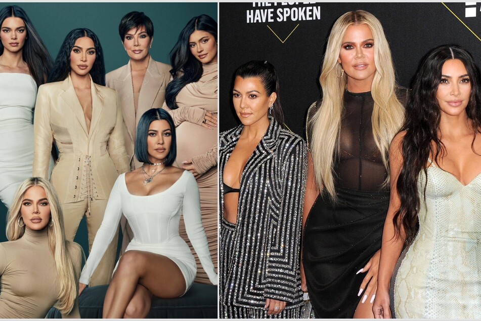 Here's what may go down when The Kardashians returns for its fourth season.