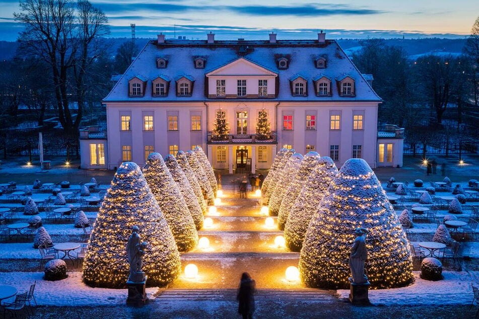 These are the top destinations for culture, music, and winter enthusiasts in 2026