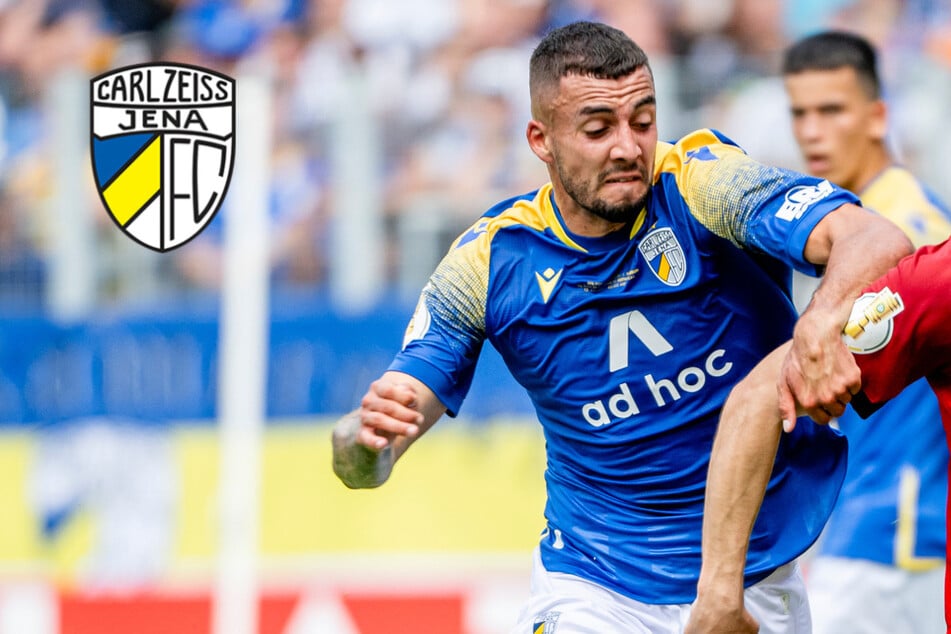 FCC-Legende beendet erst Karriere unter Tränen und wechselt dann zu einem großen Ostklub