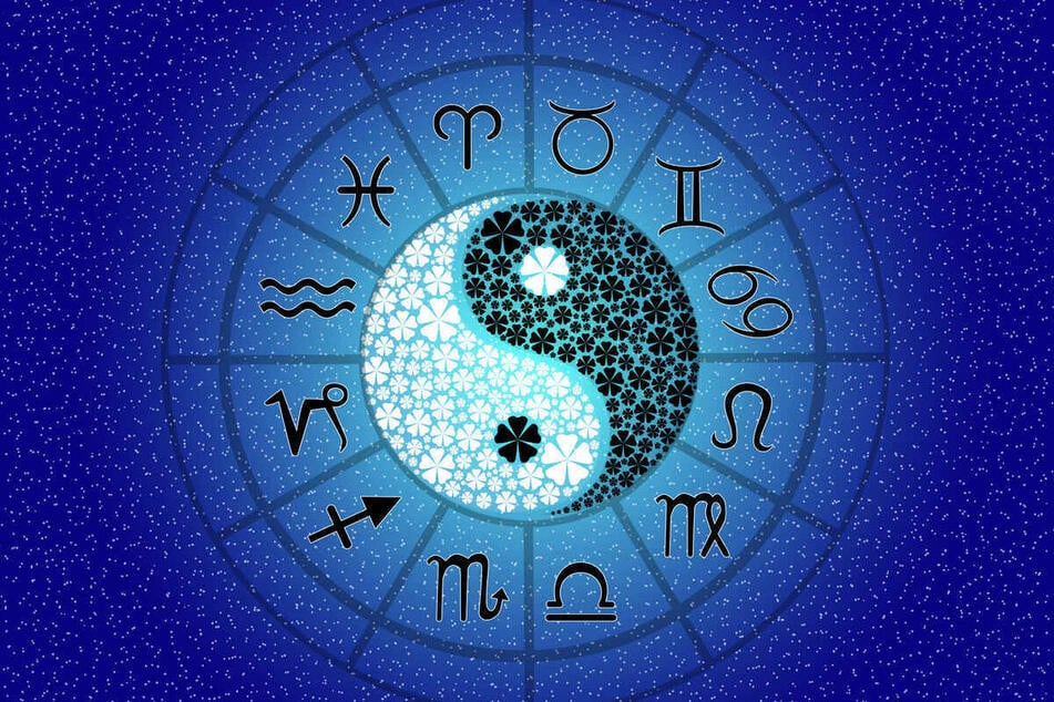 Your personal and free daily horoscope for Thursday, 03/30/2023.