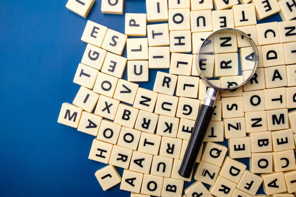 Der Vogtlandkreis sucht erneut das Wort des Jahres. (Symbolfoto)