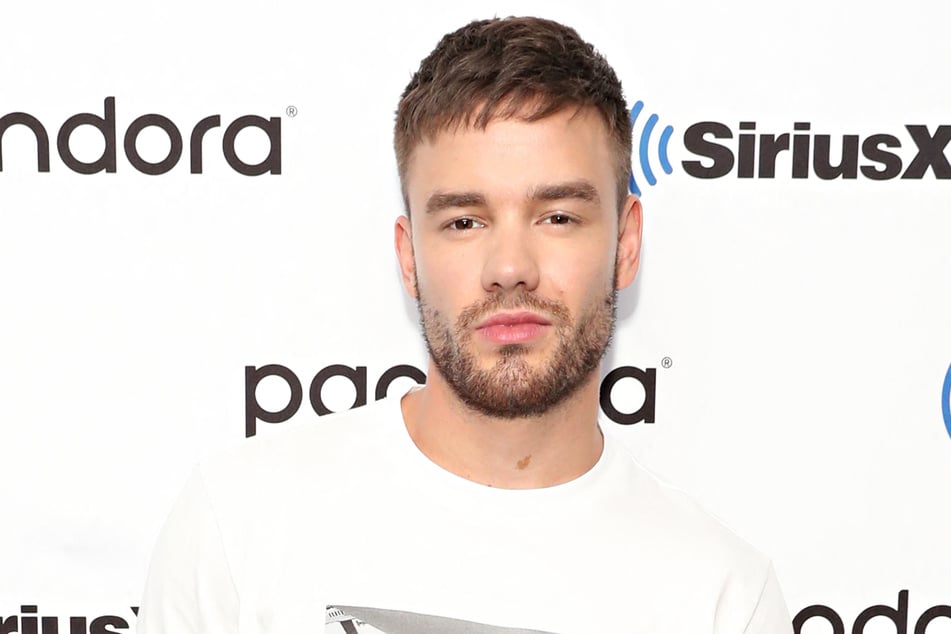 Police arrested one of the two men accused of supplying drugs to Liam Payne before he fell to his death from the third floor of his hotel room in Buenos Aires.