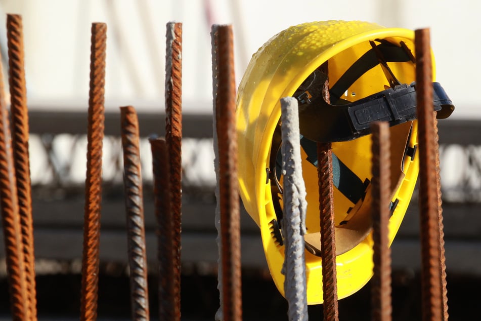 Schon kommende Woche geht's los: Bauarbeiten an zwei Kölner Brücken