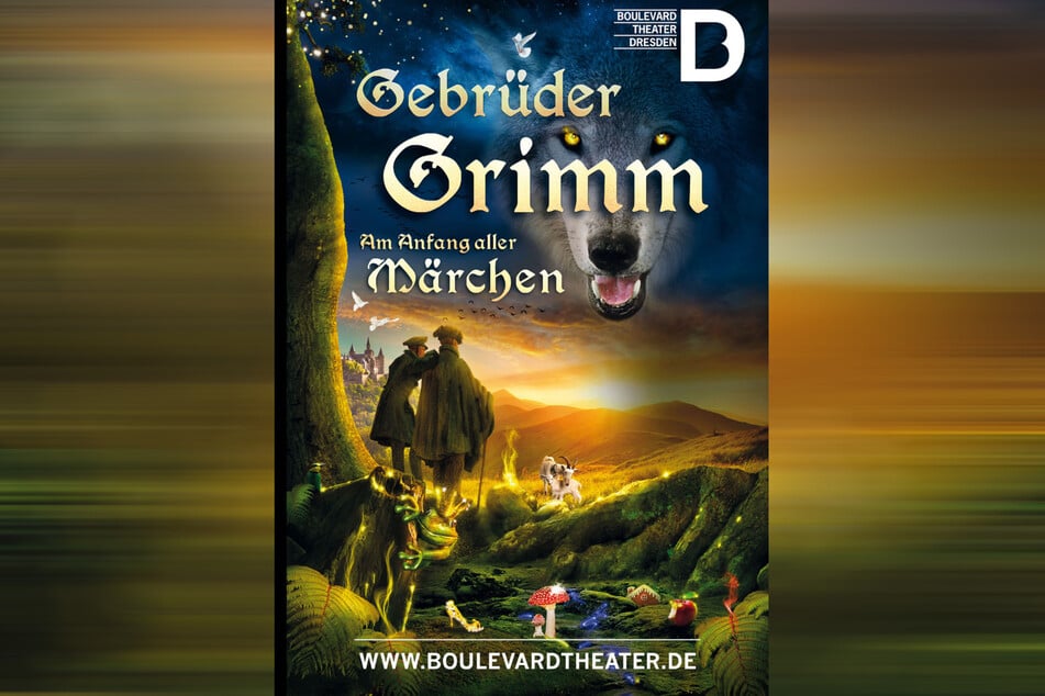 Nach 2017 und 2019 steht die Inszenierung in einer dritten Staffel auf dem Spielplan.