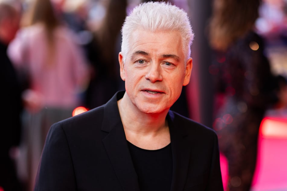 Der "Michl" fühlt sich nicht nur in Deutschland wohl. Österreich nimmt er nach eigenen Aussagen als zweite Heimat wahr.