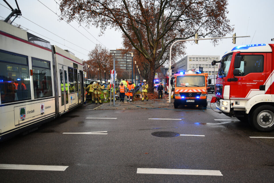 Seite 2 Für Unfall Stuttgart: Verkehrsunfälle Von Heute - B10 / B14 | TAG24