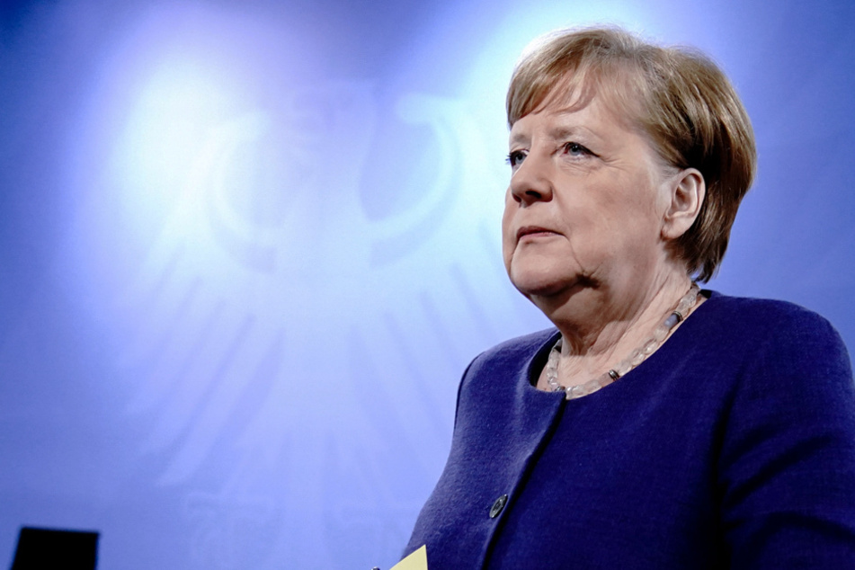 Weitere Lockerung der Kontaktbeschränkungen für Bayern in Sicht