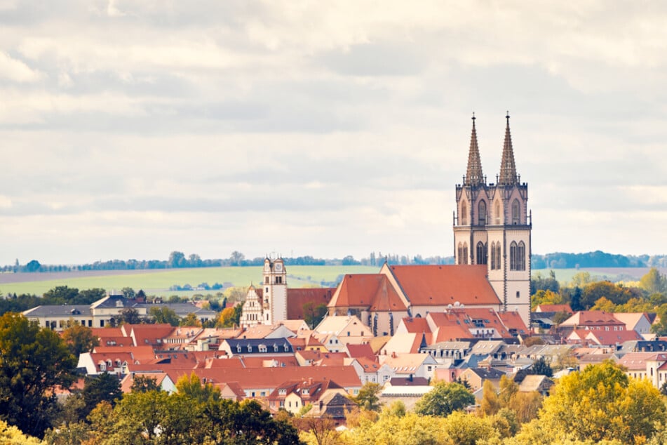 Dieses unterschätzte Reiseziel liegt mitten in Sachsen.