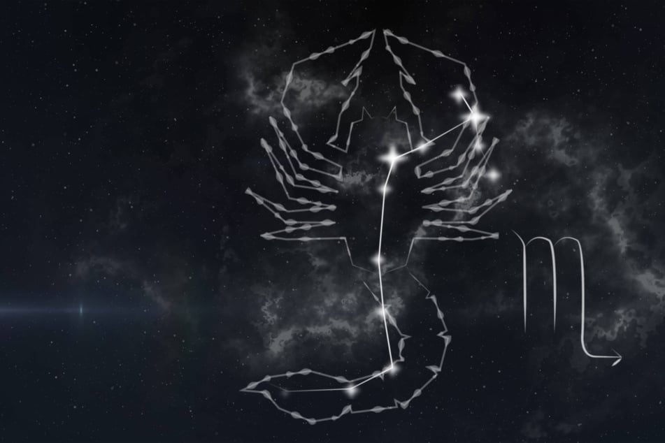 Discover your personal outlook for Scorpio in August 2025 with your monthly horoscope.