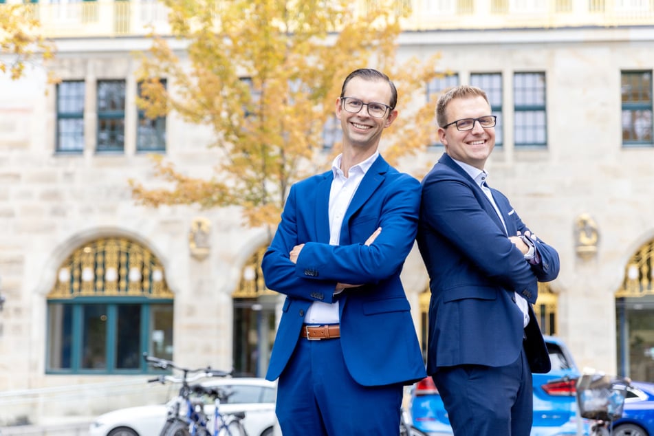 Wer sich bei S-Mobil bewirbt, kann sich auf ein starkes Team und einige Vorteile freuen.