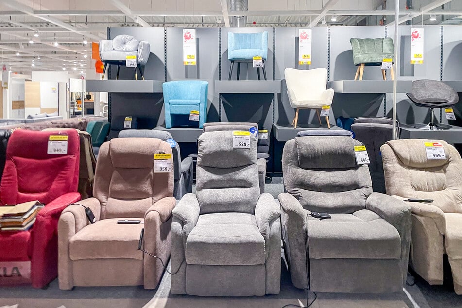 Sconto begeistert am Sonntag (4.1.) mit dieser Aktion