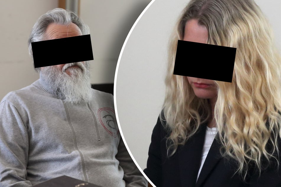 Mord am joggenden Anwalt: Gab's mehr als nur einen Täter?