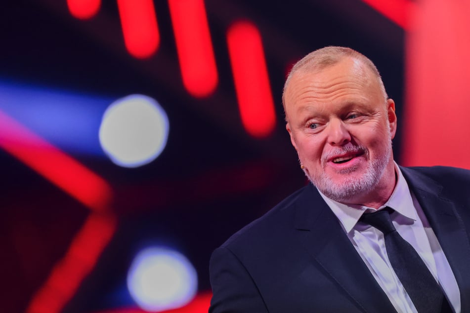 Heimliches TV-Projekt? Kult-Show könnte vor Comeback stehen