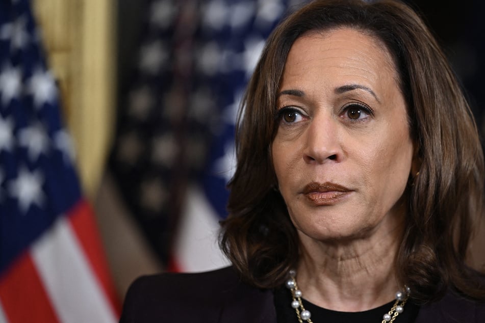 Could Kamala Harris' abortion advocacy be an election game changer?