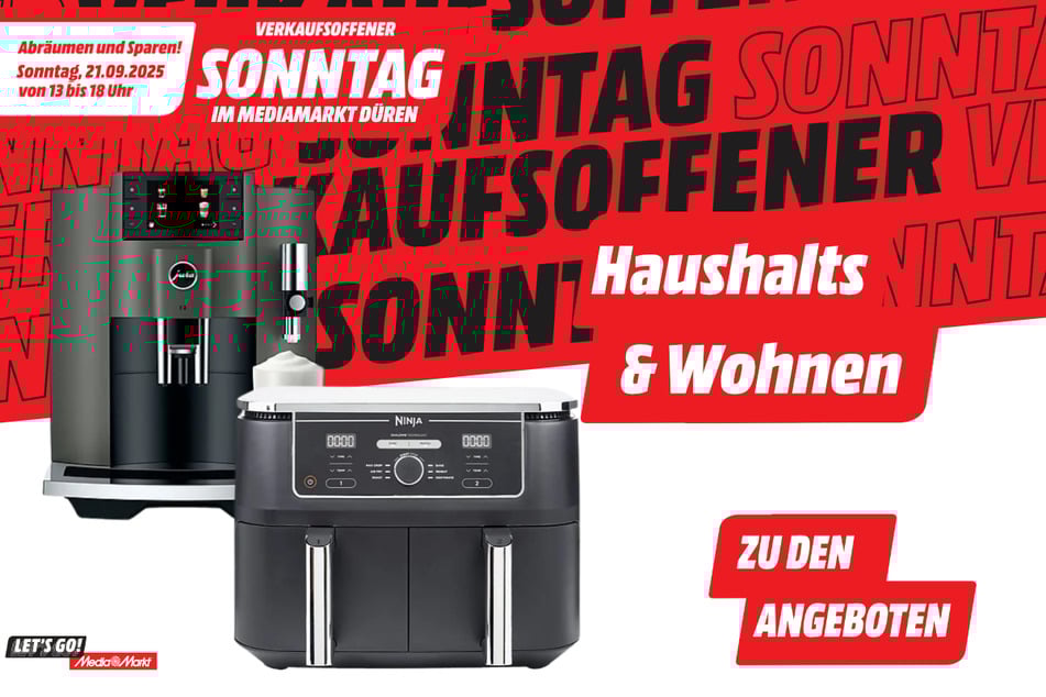 Alle Angebote im Bereich Haushalt und Wohnen.