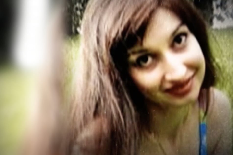 "Mord verjährt nicht": "Kripo Live" rollt ungeklärten Fall um tote Joggerin Mariya N. (†29) wieder auf