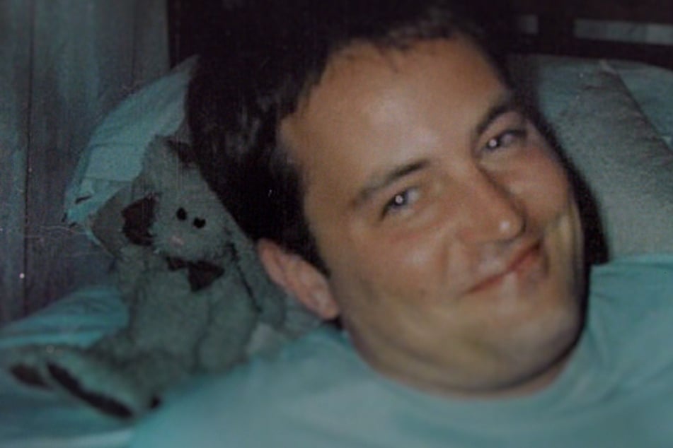 Netflix hat am Dienstag eine neue Dokumentation über den verstorbenen "Friends"-Star Matthew Perry (†54) veröffentlicht.
