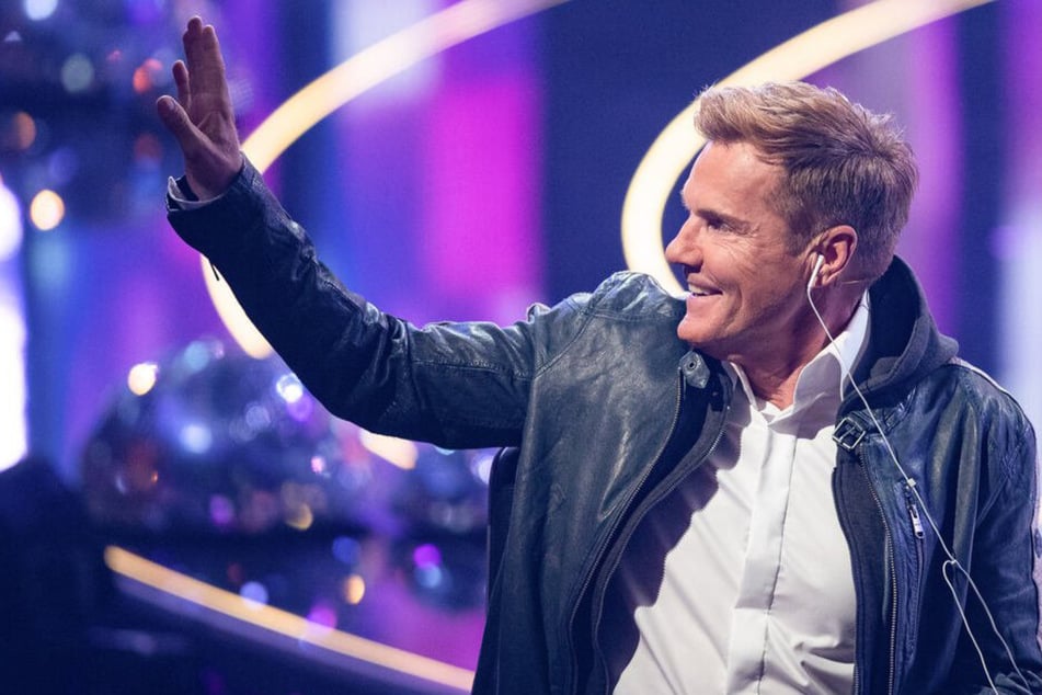 Dieter Bohlen: Dieter Bohlen verrät: Das tut er, damit seine Millionen nicht weniger werden