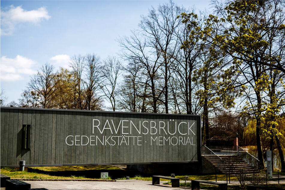 Das KZ Ravensbrück war das größte Konzentrationslager der Nationalsozialisten für Frauen.