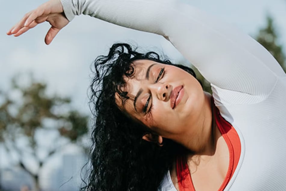 Achieve Your Wellness Goals with Expert Guided Treatment