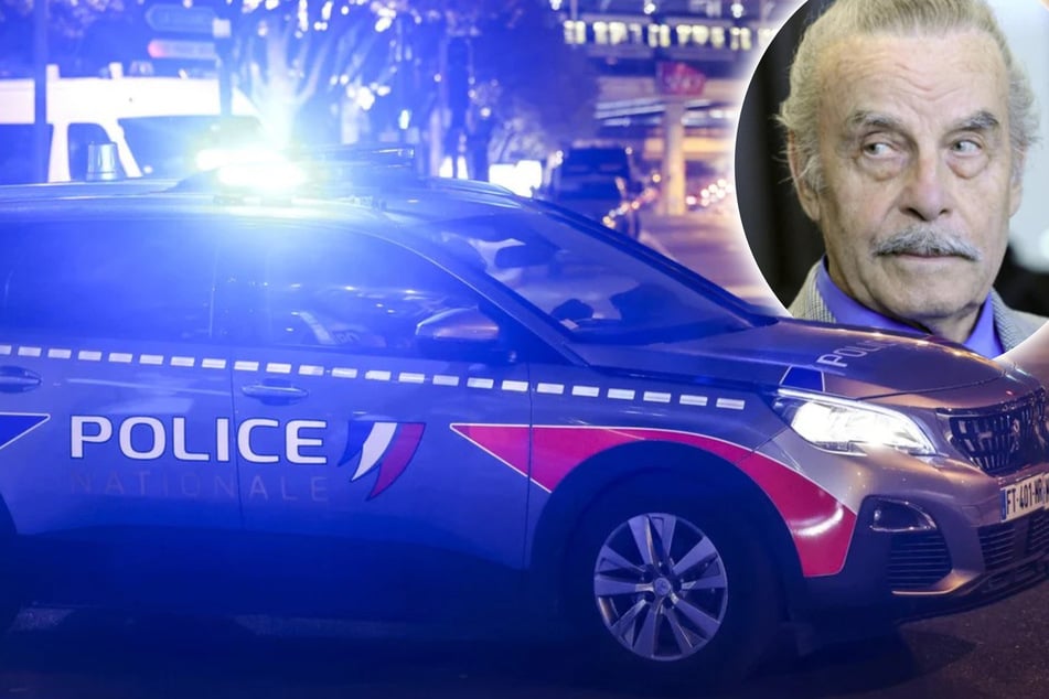 Wie Josef Fritzl: Vater vergewaltigte Tochter über Jahre und zeugte drei Kinder mit ihr