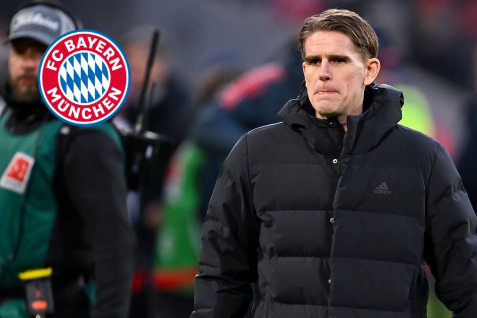 Fan-Ausschluss gegen PSG? FC Bayern gibt sich trotz UEFA-Ermittlungen gelassen