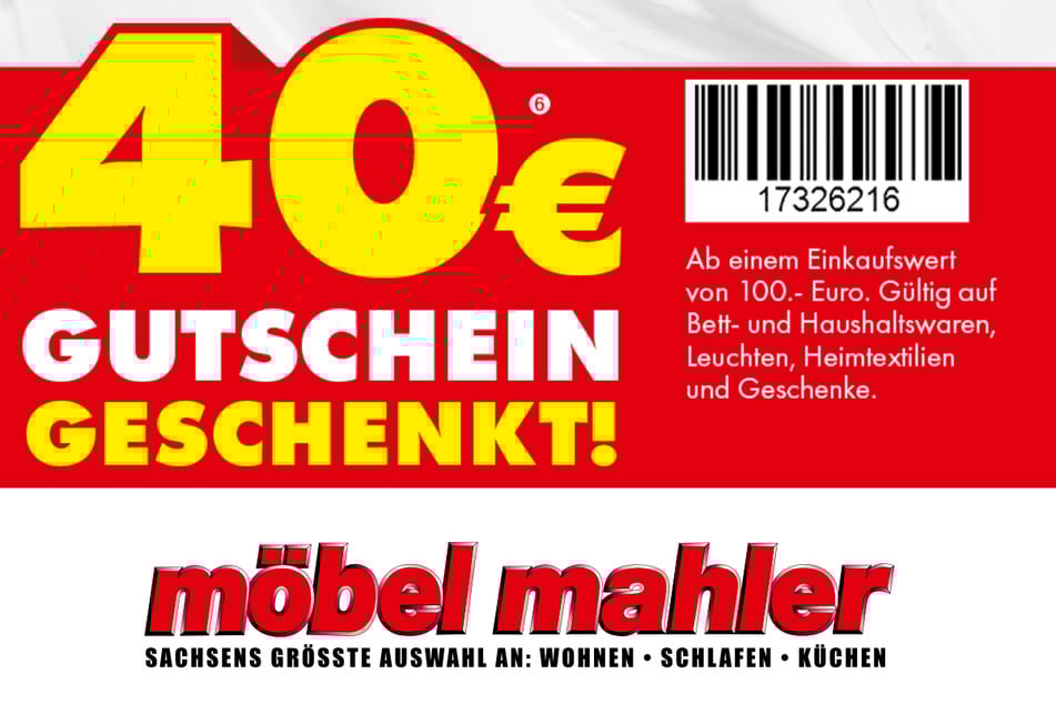 Hier klicken und herunterladen.