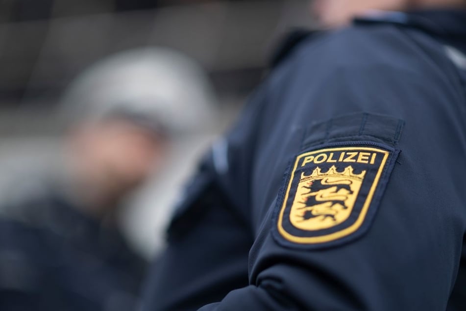 Für die neue Drohne arbeitet die Polizei und Bundeswehr mit Forschung und Industrie zusammen. (Symbolfoto)