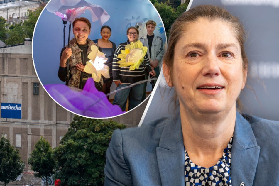 Kulturhauptstadt-Jahr geht in den Endspurt: Das sind die Höhepunkte