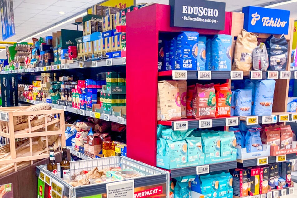 Netto senkt ab Mittwoch (3.12.) massiv die Preise auf diese Dinge