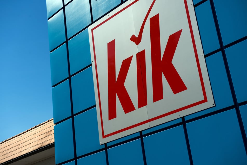 Kik wird wohl zahlreiche seiner 2400 Filialen in Deutschland schließen.
